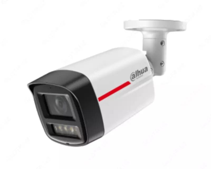 IP- камера DH-IPC-HFW2449TL-S-PRO — 1