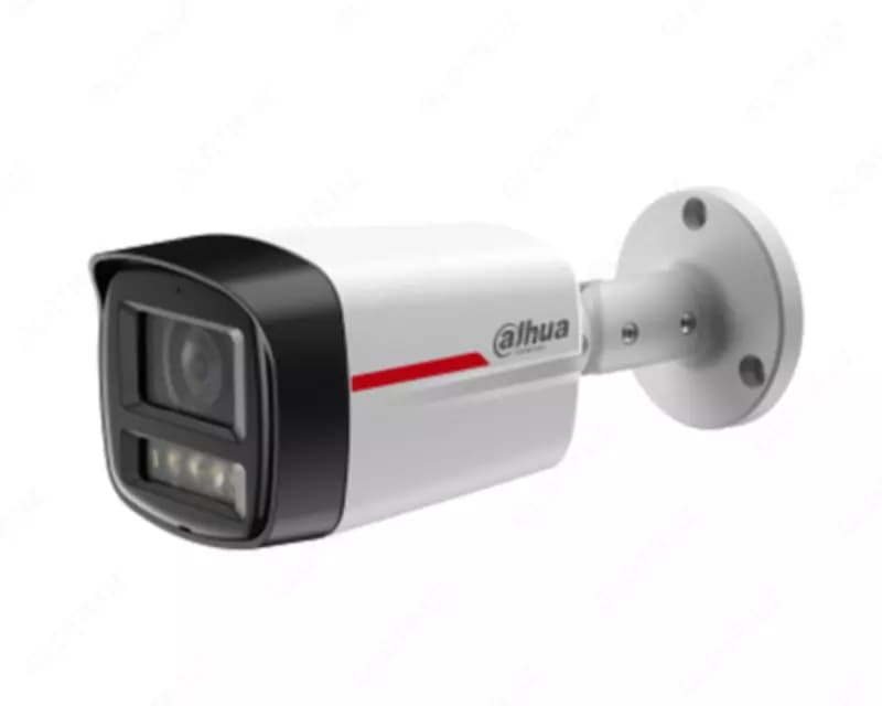 IP- камера DH-IPC-HFW2449TL-S-PRO — 2