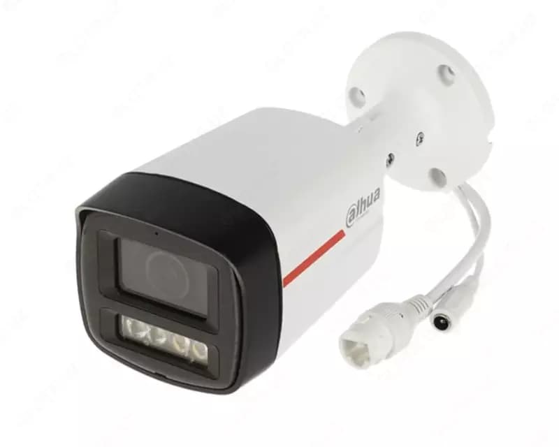 IP- камера DH-IPC-HFW2449TL-S-PRO — 4