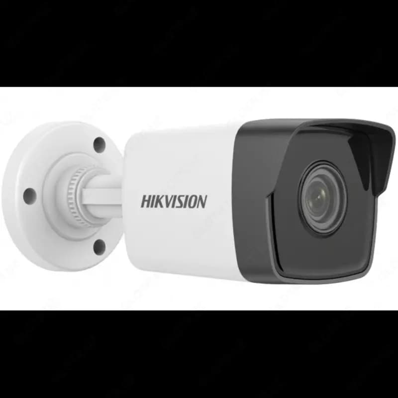 IP видеокамера HIKVISION DS-2CD1043G0-IUF- HD — 2