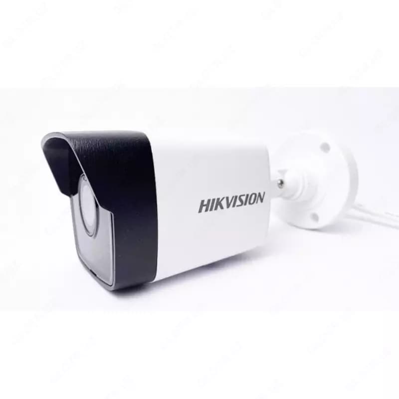 IP видеокамера HIKVISION DS-2CD1043G0-IUF- HD — 3