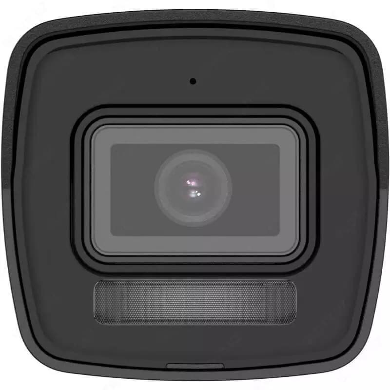 Камера DS-2CD1063G2-LIUF — 3