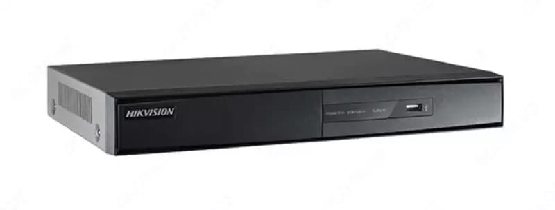 IP-видеорегистратор ”Hikvision” DS-7116NI-Q1/M — 2
