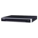 Видеорегистратор HikVision DS-7632NI-K2