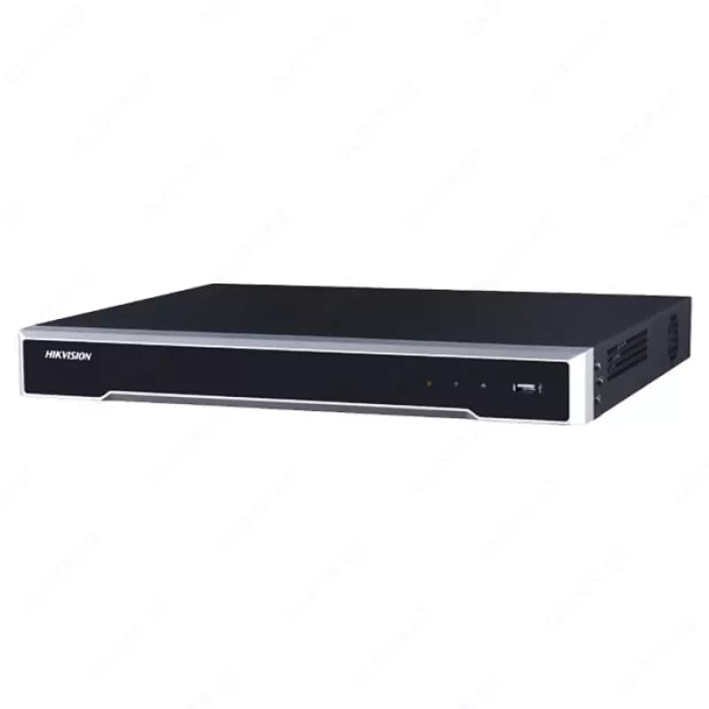 Видеорегистратор HikVision DS-7632NI-K2 — 1