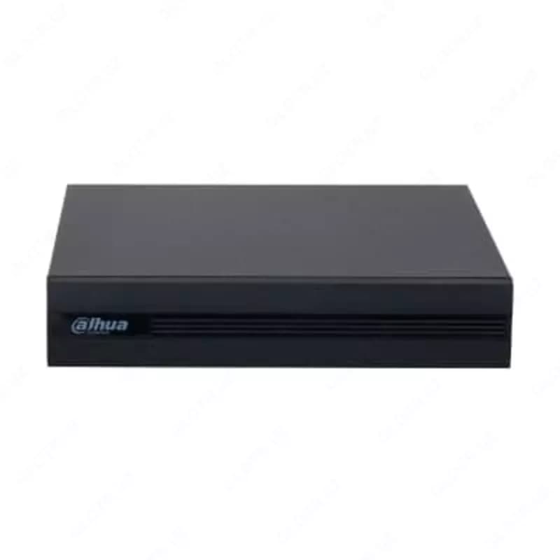 Гибридный цифровой видеорегистратор DAHUA DH-XVR1B04-I (1 HDD) — 1