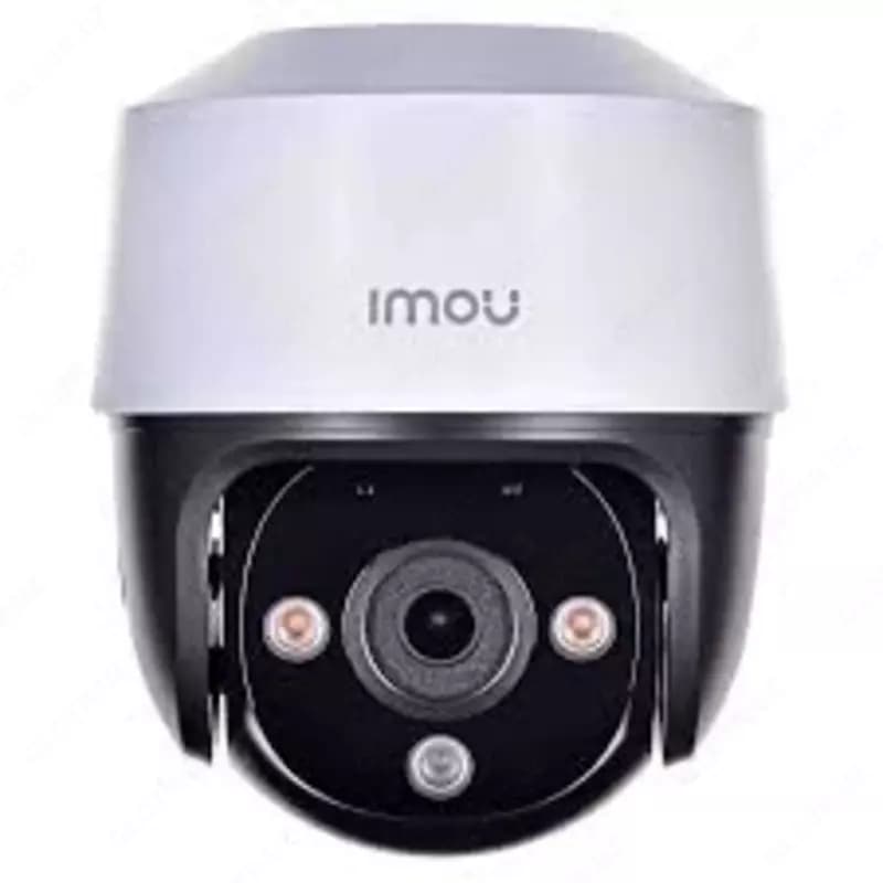 Камера видеонаблюдения IPC-S41FAP-0360B-imou — 4