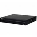 IP-видеорегистратор DAHUA DHI-NVR1104HS-S3/H (1HDD)