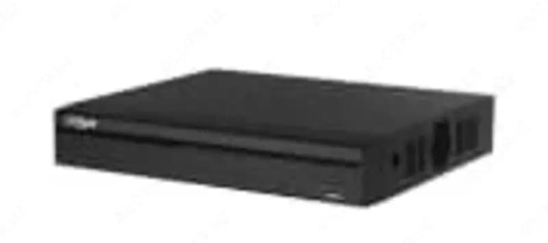 IP-видеорегистратор DAHUA DHI-NVR1104HS-S3/H (1HDD) — 2
