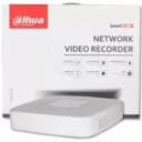 Видеорегистратор NVR DAHUA DHI-NVR4104-4KS3