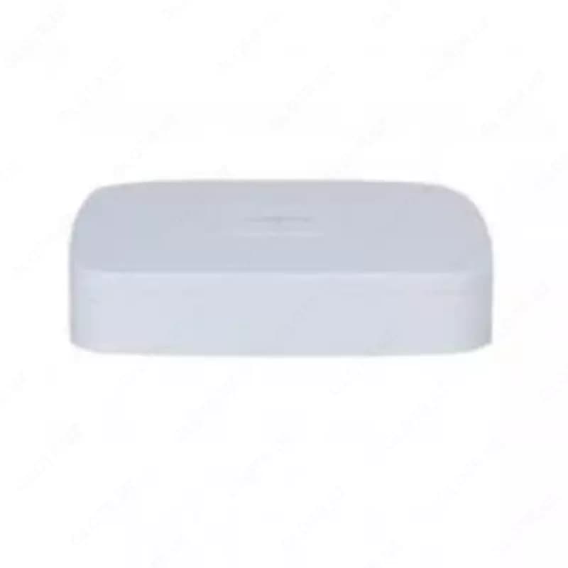 Видеорегистратор NVR DAHUA DHI-NVR4104-4KS3 — 5