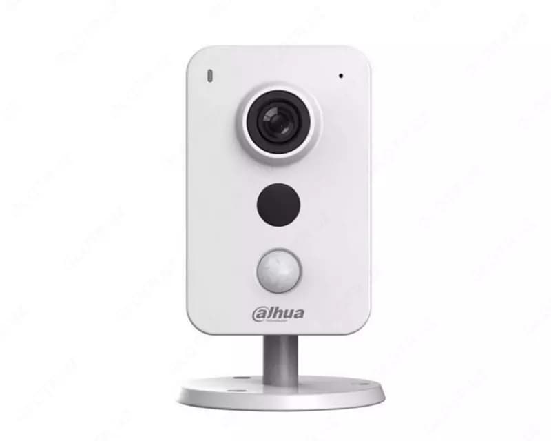 Wi-Fi видеокамера DH-IPC-K42P - WIFI — 1