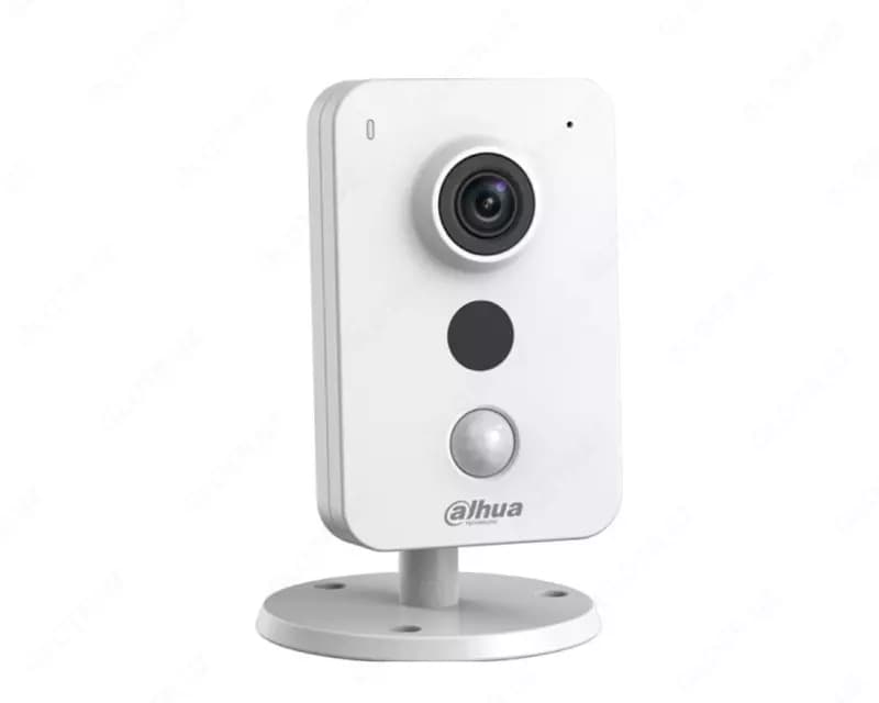 Wi-Fi видеокамера DH-IPC-K42P - WIFI — 3