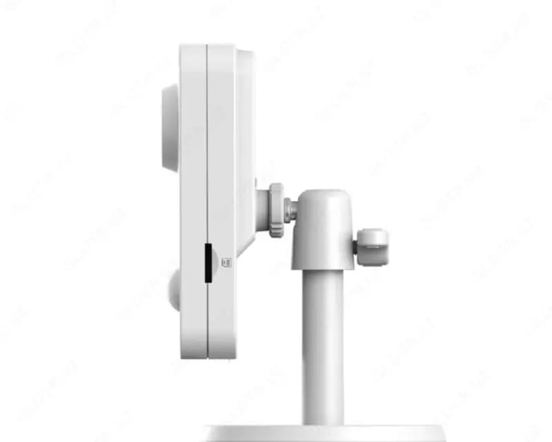 Wi-Fi видеокамера DH-IPC-K42P - WIFI — 4