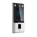 Терминал доступа ”HIKVISION DS-K1T604M” (Face ID)