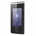 Терминал доступа ”HIKVISION DS-K1T341AMF” (Face ID)