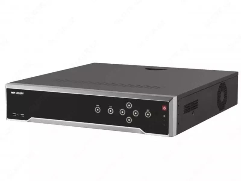 IP видеорегистратор HIKVISION iDS- 7732NI-I4 — 1