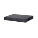Пентабридный цифровой видеорегистратор DAHUA DH-XVR1B16-I