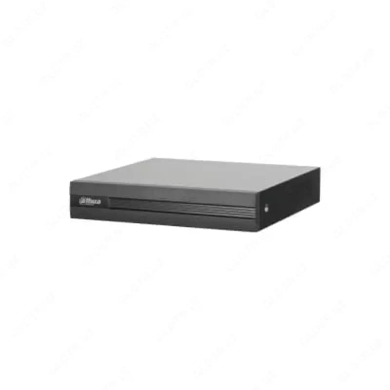Пентабридный цифровой видеорегистратор DAHUA DH-XVR1B16-I — 2