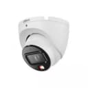 Камера Dahua DH-IPC-HDW1839T-A-IL
