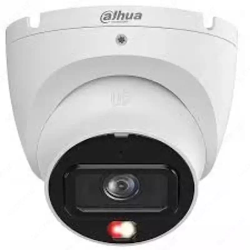 Камера Dahua DH-IPC-HDW1839T-A-IL — 4