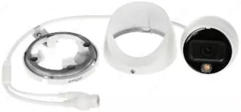 Камера Dahua DH-IPC-HDW1839T-A-IL — 5