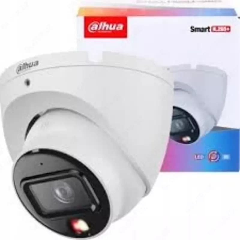 Камера Dahua DH-IPC-HDW1839T-A-IL — 6