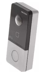 Вызывная панель Hikvision DS-KV6113-WPE1- Wi-Fi