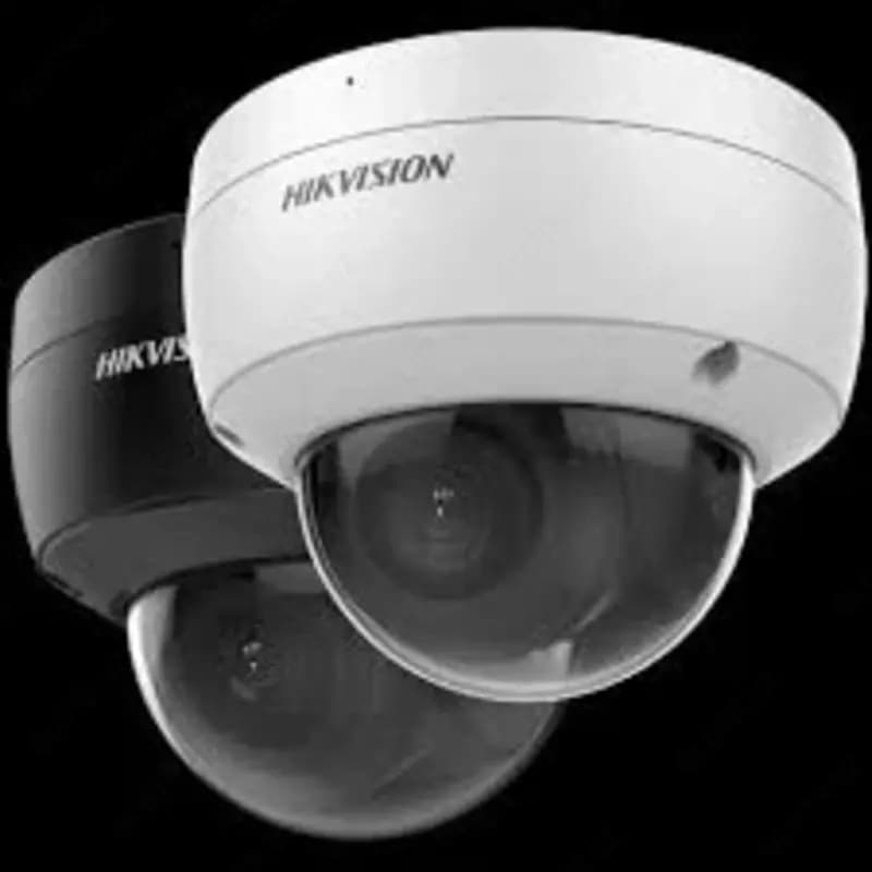 Камера Hikvision DS-2CD2143G2-I - AcuSense — 1