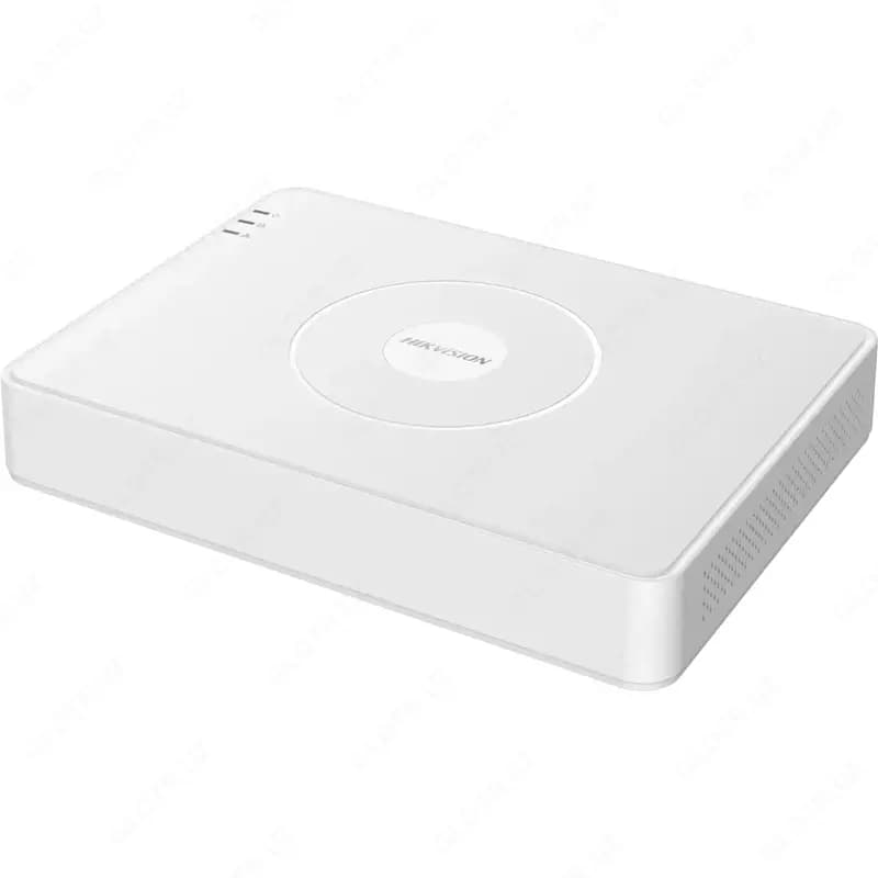 Цифровой TURBO HD видеорегистратор DVR ”HIKVISION DS-7116HGHI-K1” 16 каналов — 2