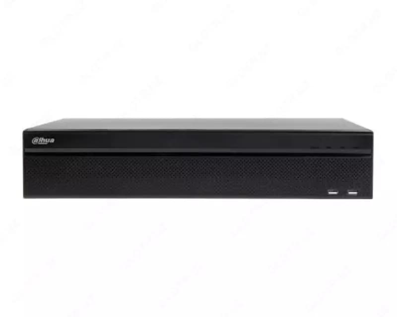 Видеорегистратор DHI-NVR5864-R-4KS2 — 1