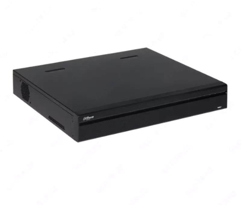Видеорегистратор DHI-NVR5864-R-4KS2 — 2