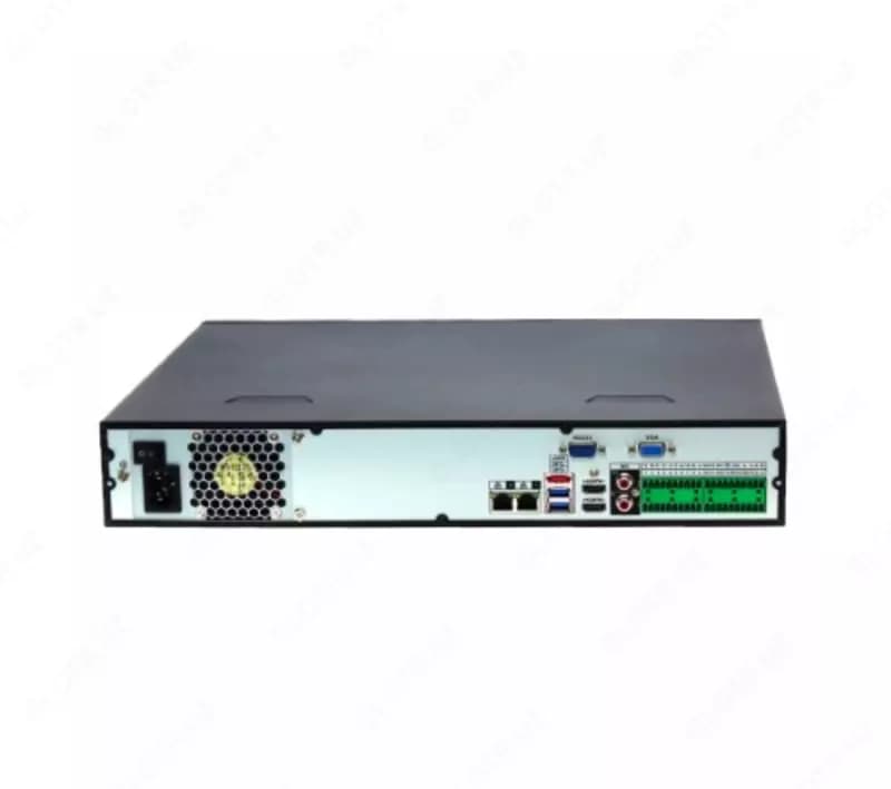 Видеорегистратор DHI-NVR5864-R-4KS2 — 3