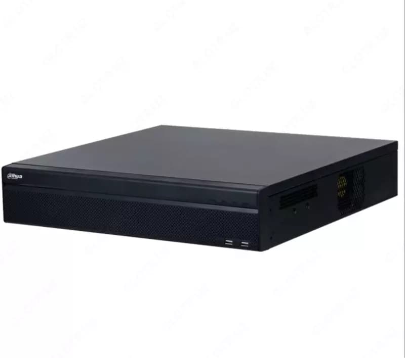 Видеорегистратор DHI-NVR5864-R-4KS2 — 4