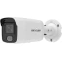 IP видеокамера HIKVISION DS-2CD2047G2-L серии ColorVu