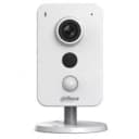 Видеокамера DAHUA DH-IPC-K42АP - POE