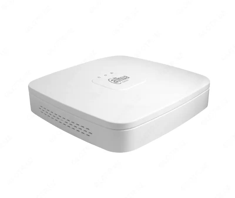 Видеорегистратор DHI-NVR2108-4KS3 — 1