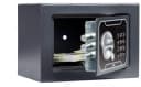 Сейф Aiko T-140 EL