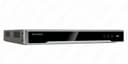 Видеорегистратор DS-7616NI-К2-NVR-16каналов