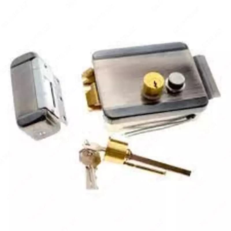 ЭМЗ - 12 EL-101SL-SR — 3