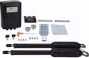 ZKTeco Автоматика для ворот ZK-SW400DC
