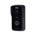Дверная IP-станция Villa DAHUA DHI-VTO2111D-P-S2