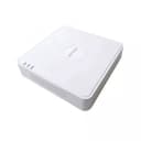 Цифровой TURBO HD видеорегистратор DVR ”HIKVISION DS-7108HQHI-K1” 8 каналов