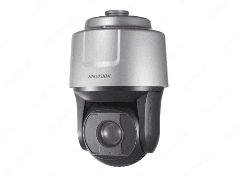 Камера HIKVISION IP 2MP DS-2DF8225IH-AEL — 1