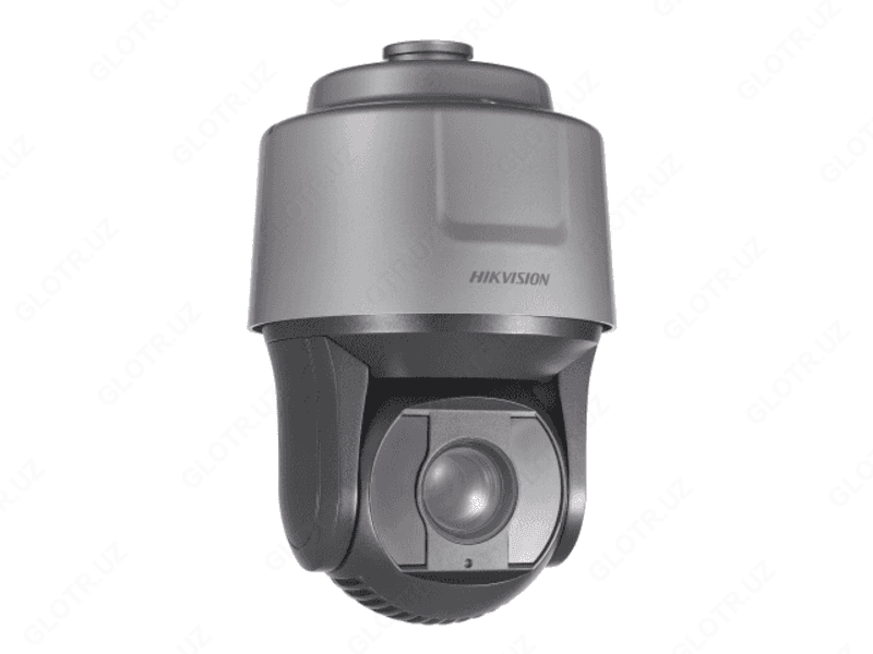 Камера HIKVISION IP 2MP DS-2DF8225IH-AEL — 2
