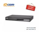 Сетевой видеорегистратор ”Hikvision” DS-7104NI-Q1/4P/M