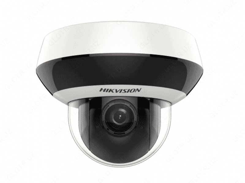 Камера HIKVISION IP 4MP DS-2DE2A404IW-DE3 — 1
