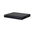 IP-видеорегистратор DAHUA DHI-NVR4232-4KS2/L (2HDD - 4К)