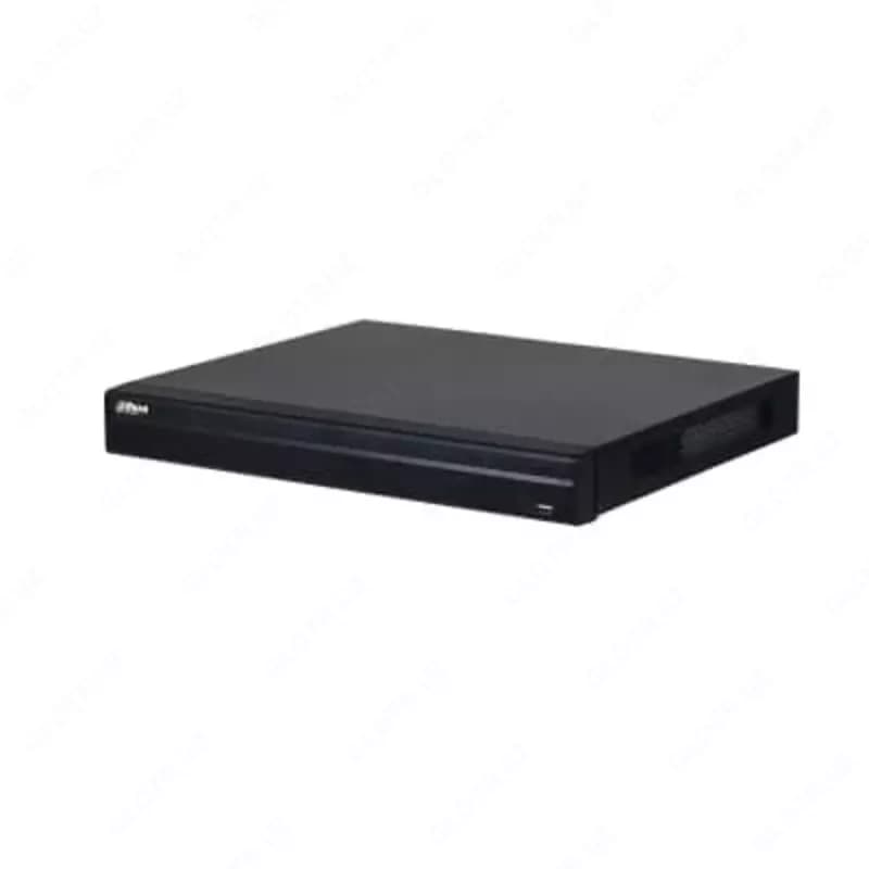 IP-видеорегистратор DAHUA DHI-NVR4232-4KS2/L (2HDD - 4К) — 1