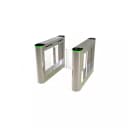 ZKTeco Турникет-Портал SBTL300